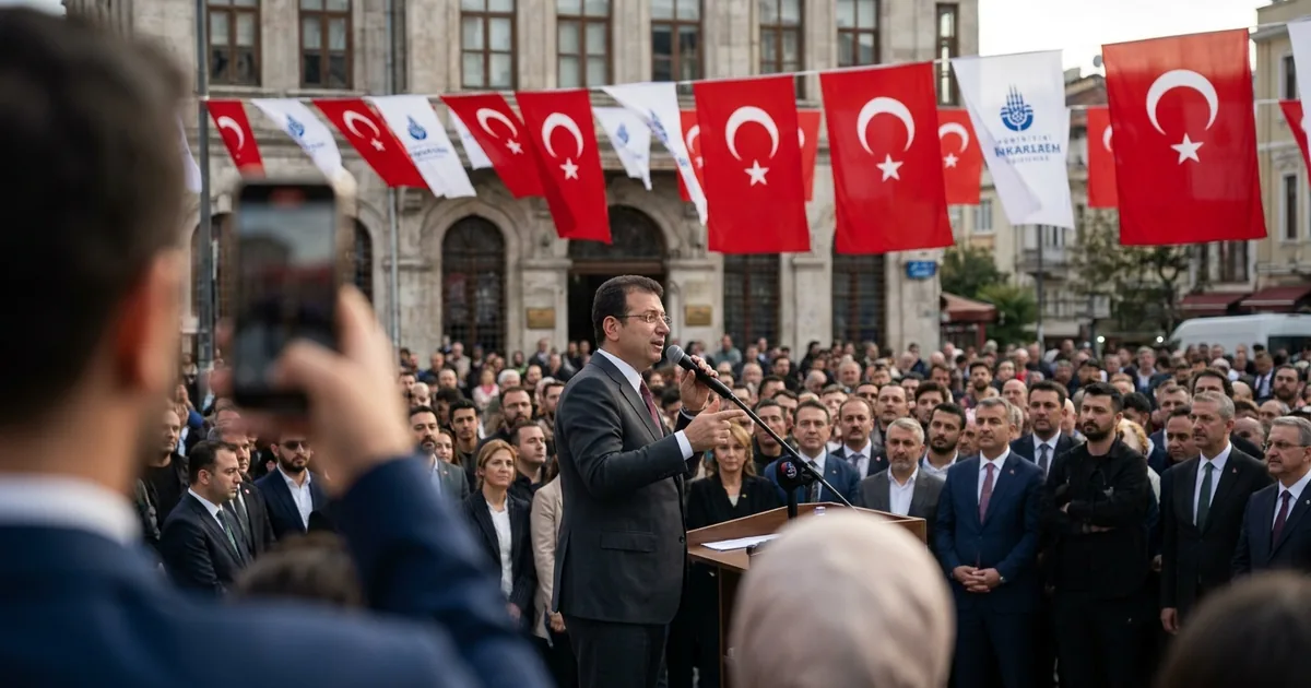 İsrail’den ABD’ye rest: Bağımlı değiliz, müttefikiz - Son Bir Dakika