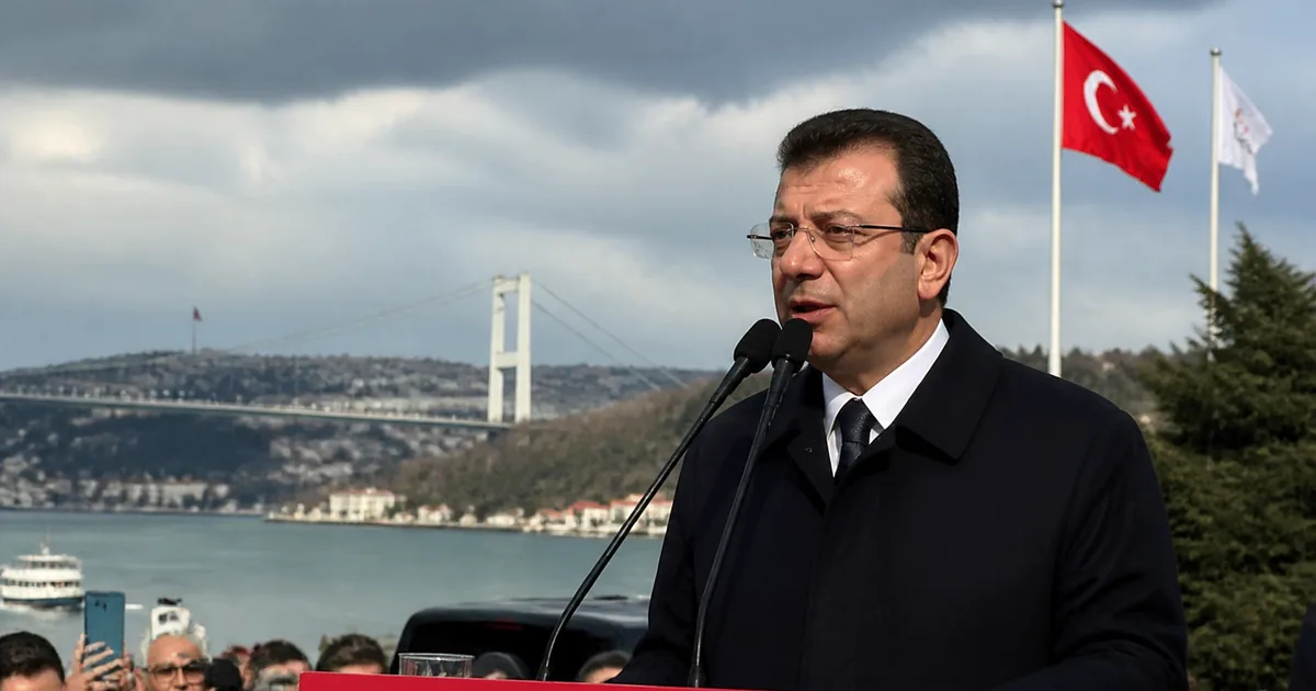 Çin'de Havai Fişek Fabrikasında Patlama: 21 Ölü, 61 Yaralı