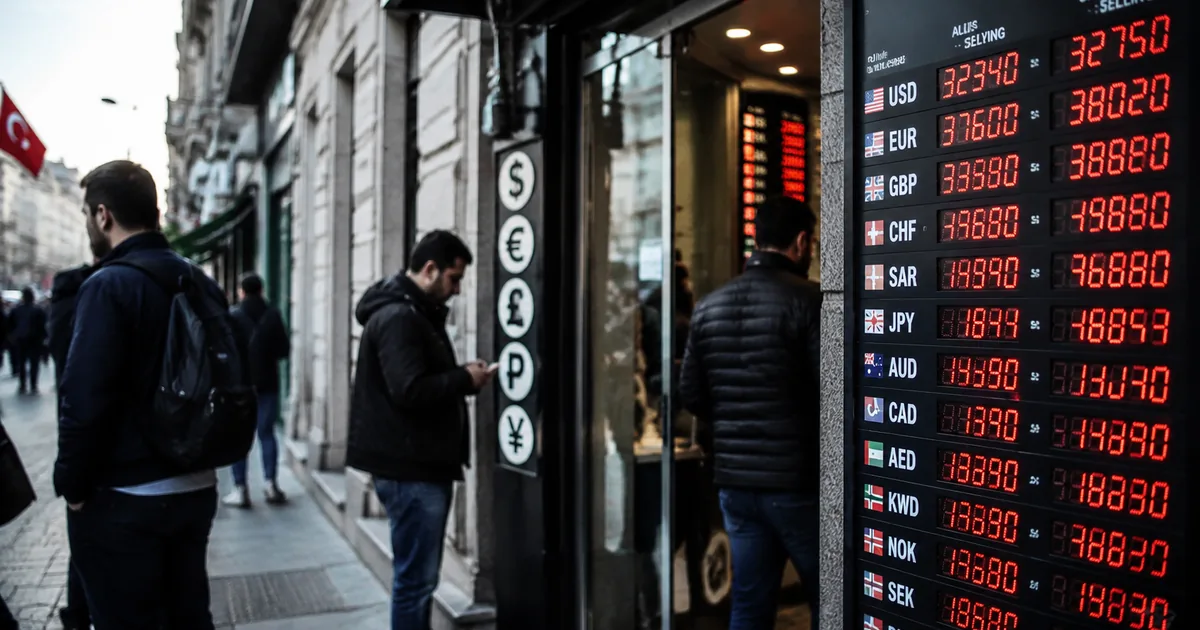 SAHA 2026 İstanbul'da Rekorlarla Kapandı: 1700 Firma, 203 Yeni Ürün - Son Bir Dakika