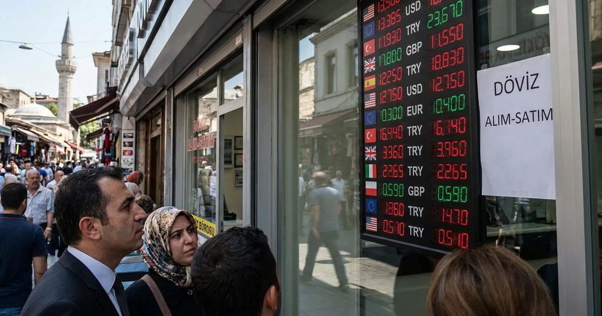 20 milyar dolarlık rafineri dünyaya jet yakıtı satıyor