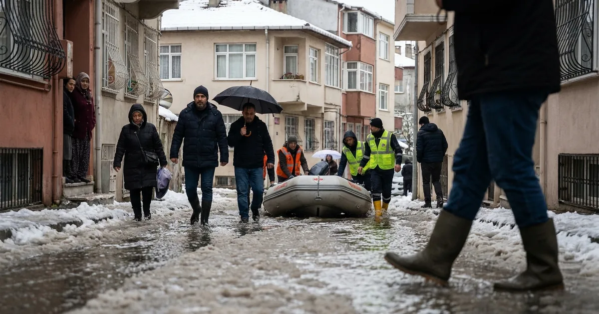 Bireysel kredi kartı borçları bir yılda yüzde 43 arttı - Son Bir Dakika