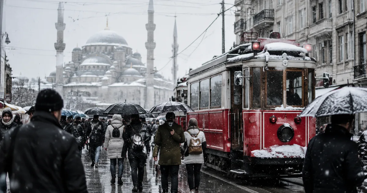 Atina-Ankara Rekabetinde Savunma Sanayii Farkı Büyüyor