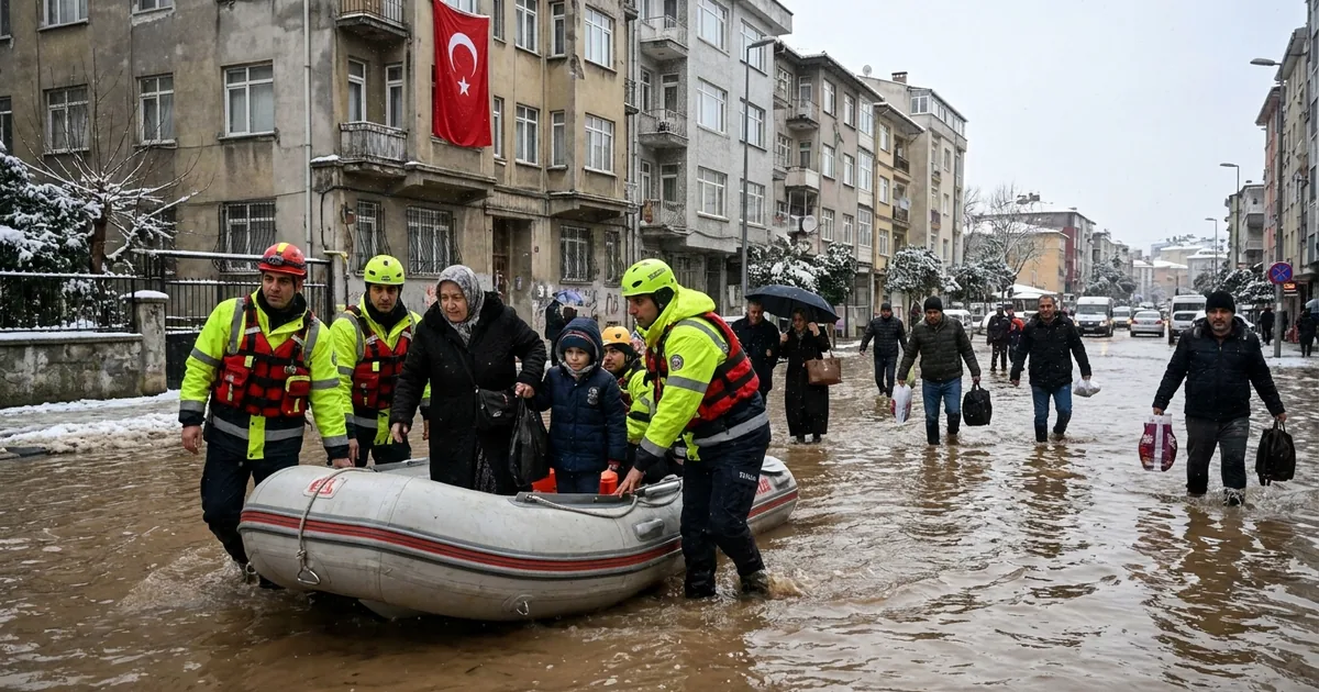 MGK’nın gündemi yoğun: Terörsüz Türkiye ve NATO Zirvesi