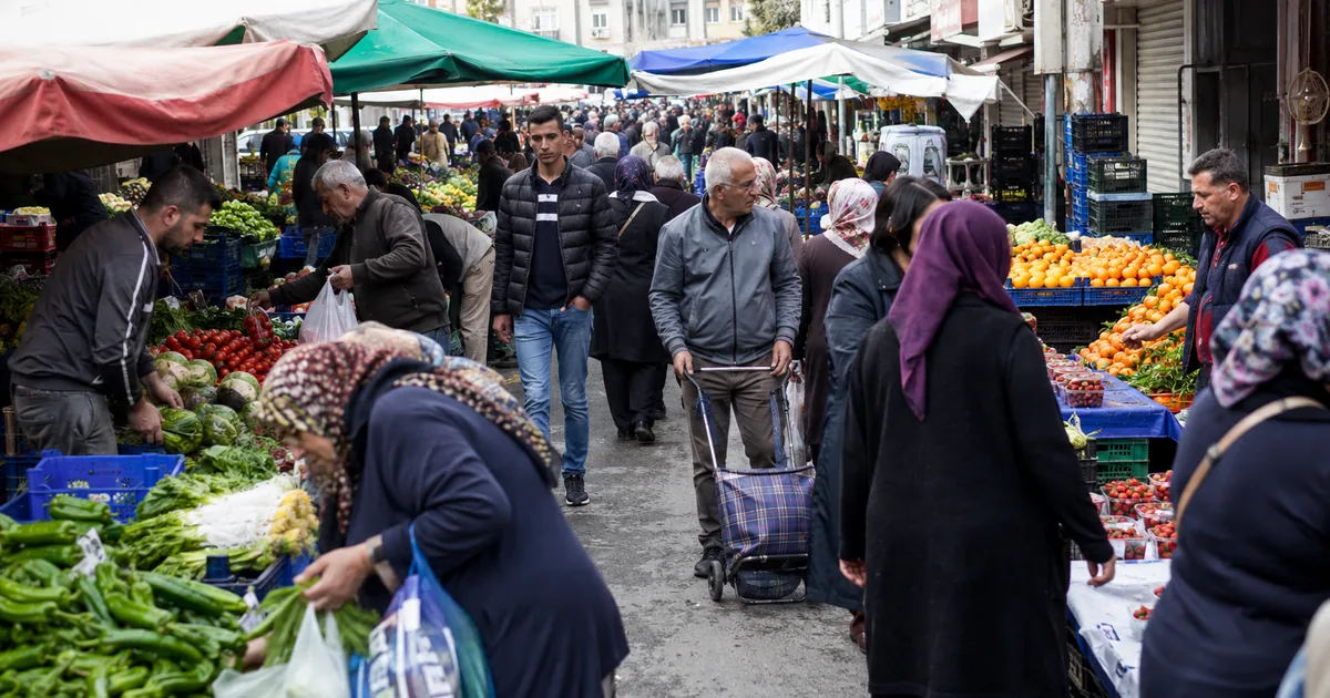 İstanbul'daki BİM'ler bayramda hizmet veriyor mu? İşte detaylar - Son Bir Dakika