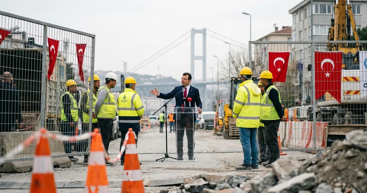Bahçeli, Özel’i uyardı: Keskin sirke küpüne zarar verir