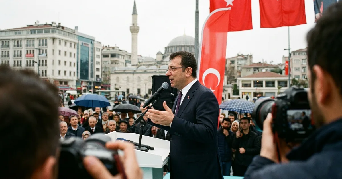 Trump: İran müzakere etmezse tüm tesislerini yıkacağız - Son Bir Dakika