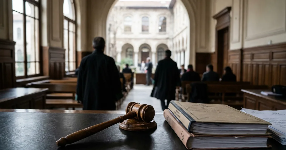 Sarıgül dosyası: İsviçre'ye para kaçırma iddiaları sürüyor - Son Bir Dakika
