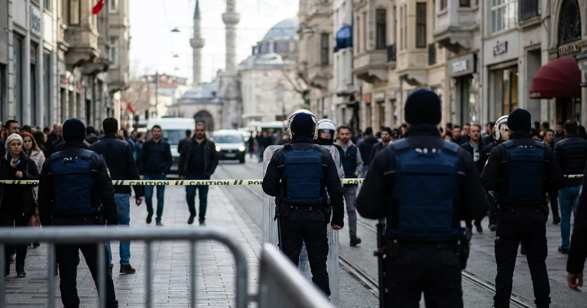 İsrail ordusunda yedek asker krizi: Birlikler boşalıyor - Son Bir Dakika