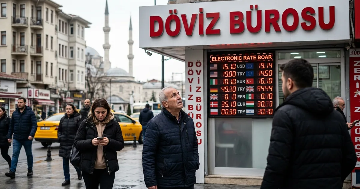 Hegseth'ten 37.5 milyar dolarlık İran savaşı açıklaması