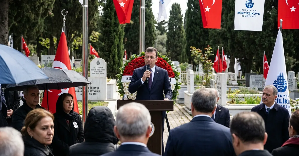 Altan Öymen 19 Temmuz 2025'te hayata gözlerini yummuştu - Son Bir Dakika