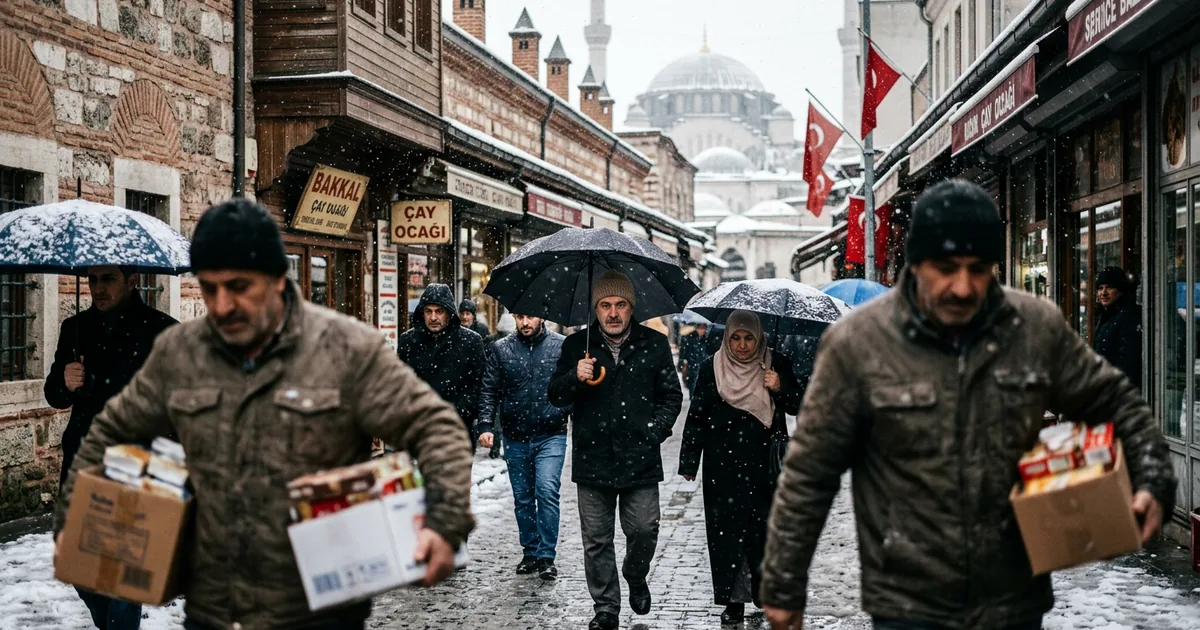 AYM kararları ve basın özgürlüğü teklifleri raflarda tozlanıyor
