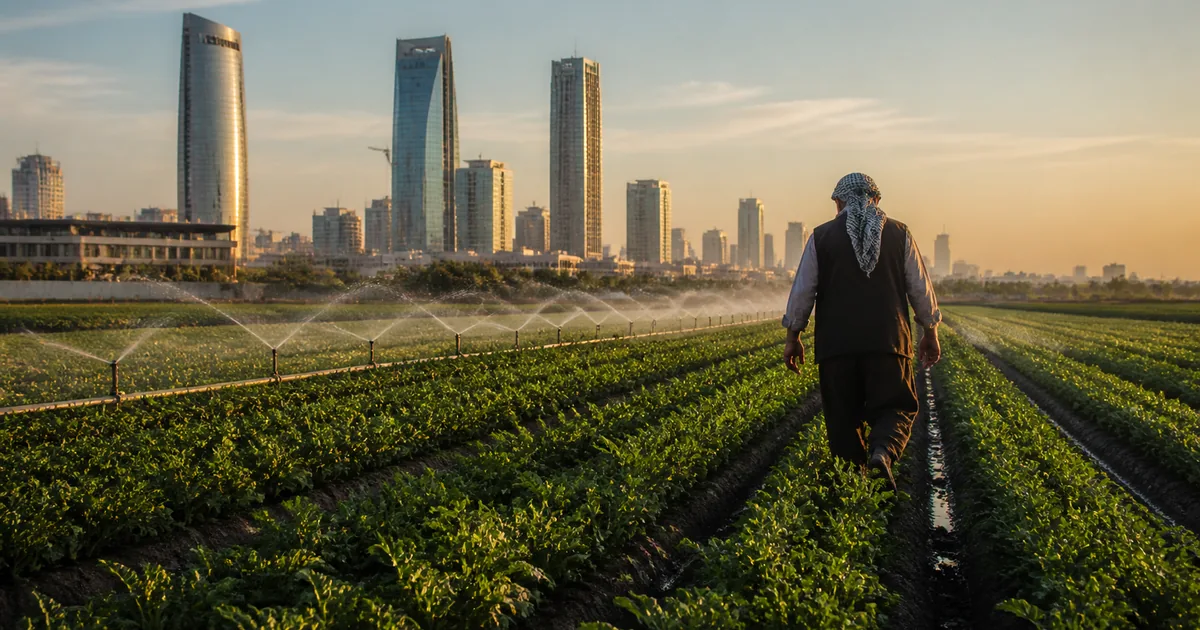 Dicle Elektrik: Kaçak sulamayı yüzde 25'e indireceğiz