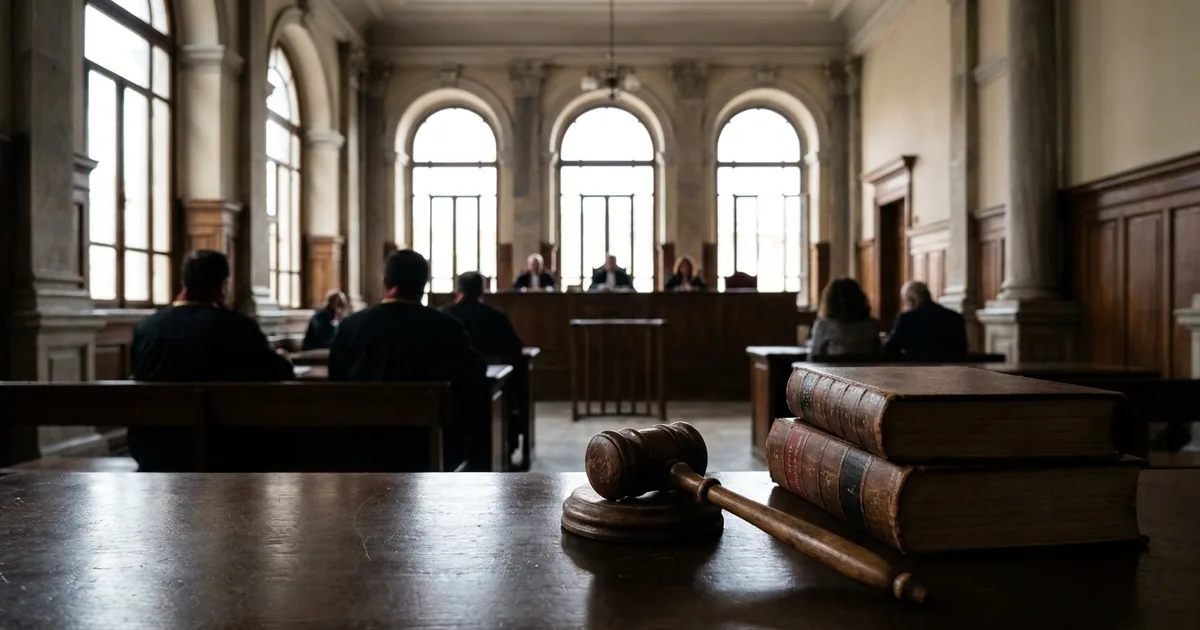 Ahbap Derneği davasında yeni gelişme: Ece Güner serbest - Son Bir Dakika