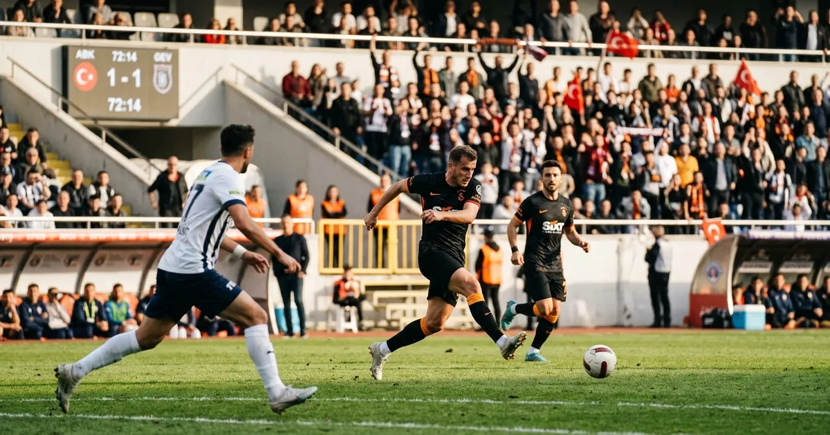 Opet ve Öztürkler Holding’in GES projesine Bakanlık’tan yeşil ışık