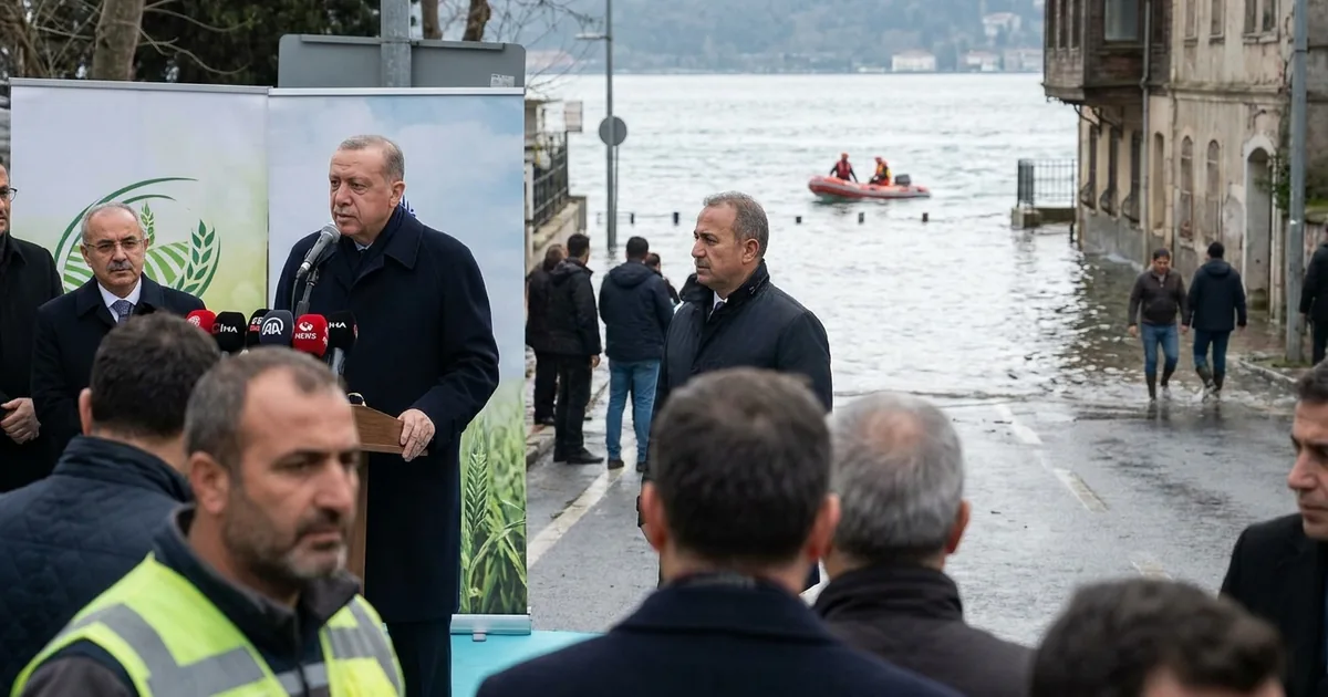 Migros ve Rize Valiliği'nden çayda sürdürülebilir üretim hamlesi