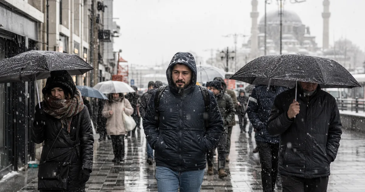 Ben-Gvir'den UCM'ye Meydan Okuma: "Korkmuyorum, Geri Adım Atmayacağım"