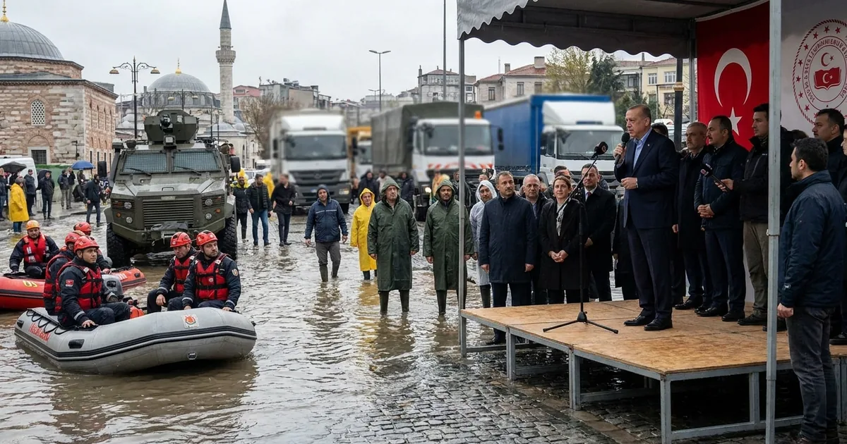 ASELSAN’dan 780 milyon euroluk dev hava savunma sözleşmesi