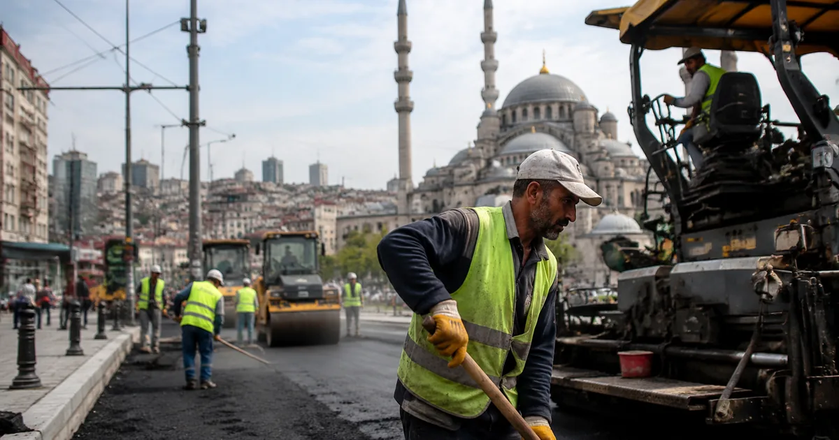 Netanyahu'nun Duruşması Güvenlik Nedeniyle İptal Edildi - Son Bir Dakika