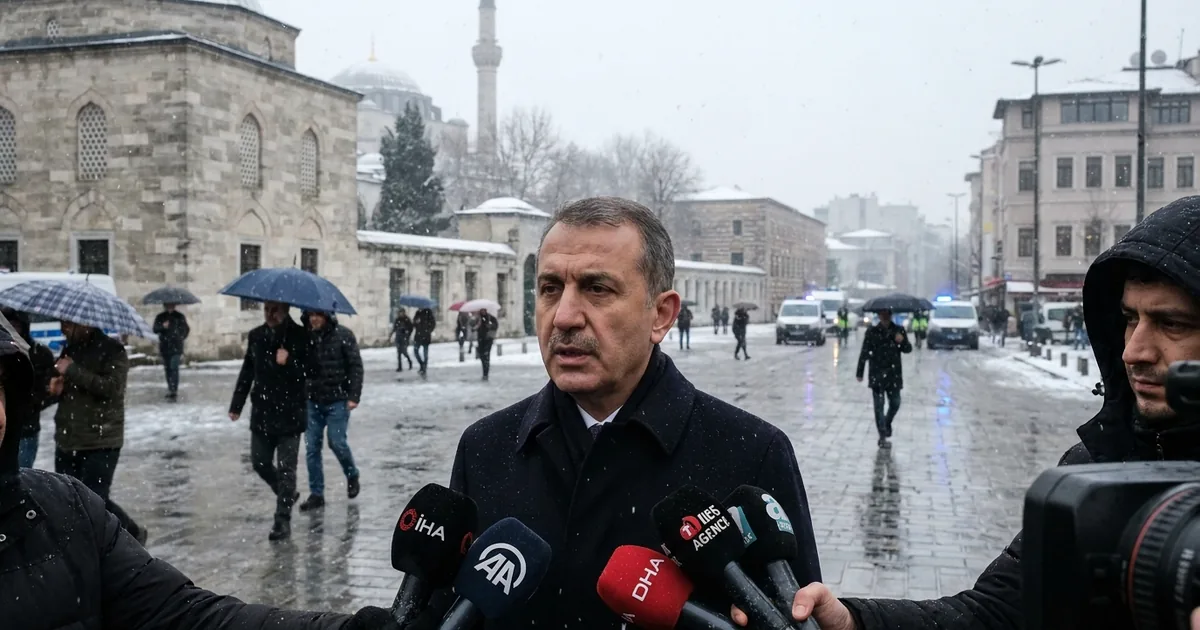 Damat tabancayla katletti: Yakup ve Emine K. hayatını kaybetti