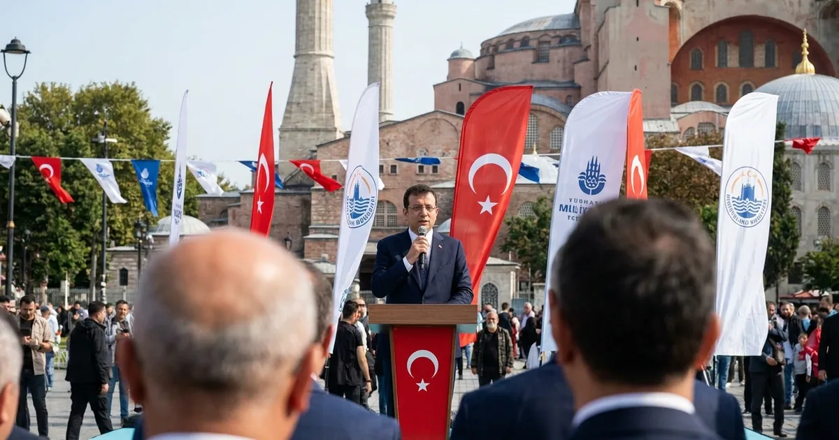 Trump: İran’la anlaşma olmazsa saldırılar yeniden başlar