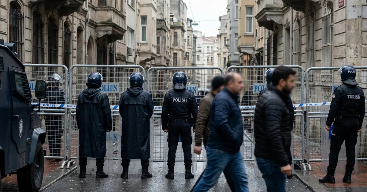 İsrail yedek askerleri Lübnan sınırında görevi bırakıyor - Son Bir Dakika