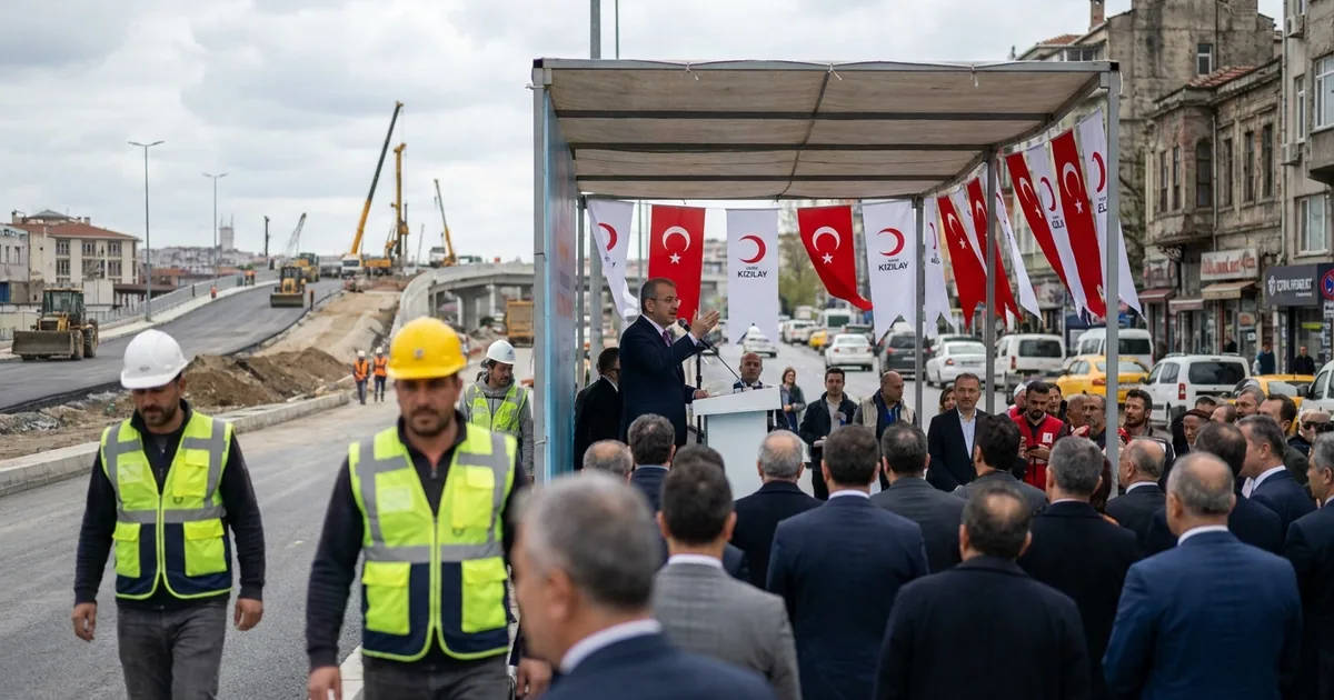 Erdoğan: İsrail bir fitne üretim fabrikasına dönüştü