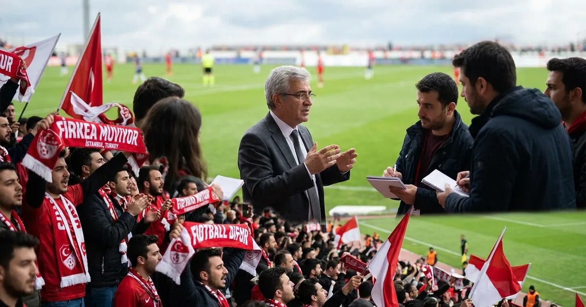 Prof. Dr. Kadri Yamaç lenfoma belirtilerini açıkladı