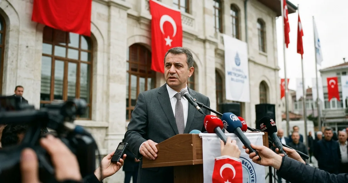 Özkan Yalım ek ifadesinde Özgür Özel için Sikorsky helikopter