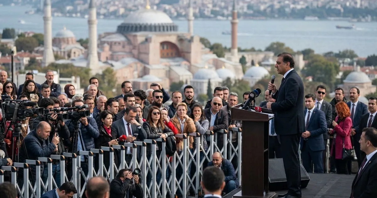 Trump duyurdu: Hürmüz Boğazı açılıyor, petrol aksın