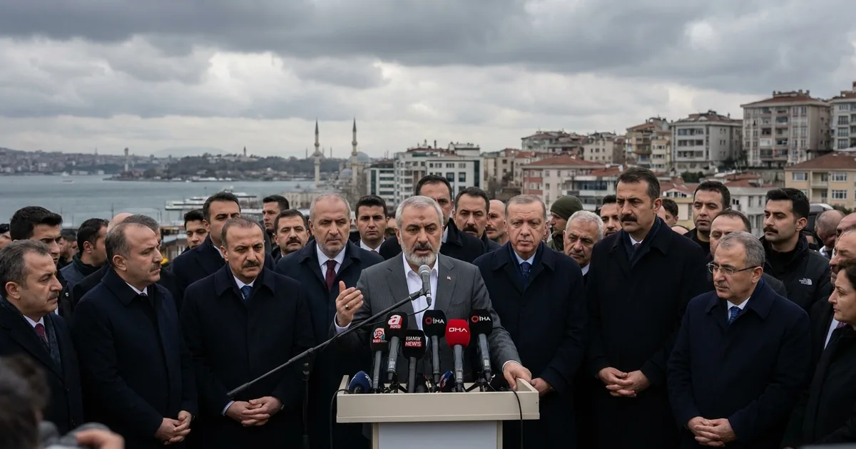 Litvanya'da NATO savaş uçaklarını harekete geçiren olay - Son Bir Dakika