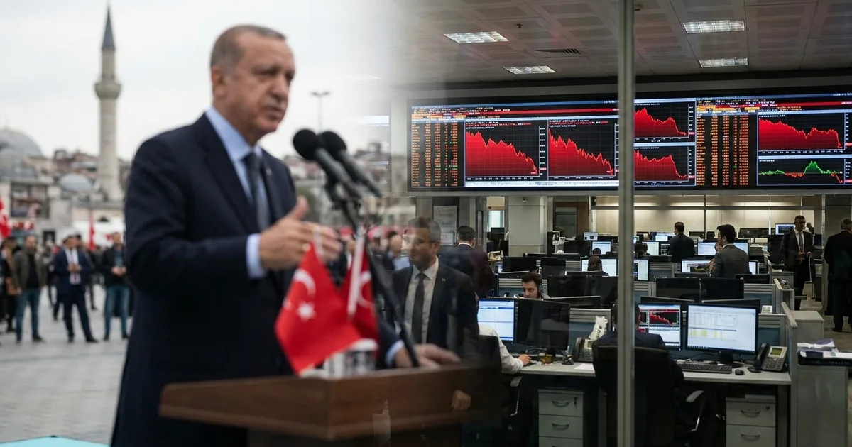 Eski SPK Başkanı Ömer Gönül hakkında inceleme başlatıldı - Son Bir Dakika