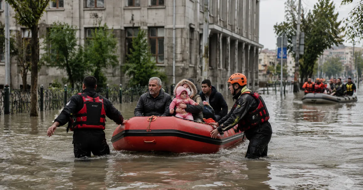 İstanbul'da tiyatro şöleni: İBBŞT 40. Genç Günler kapılarını açtı