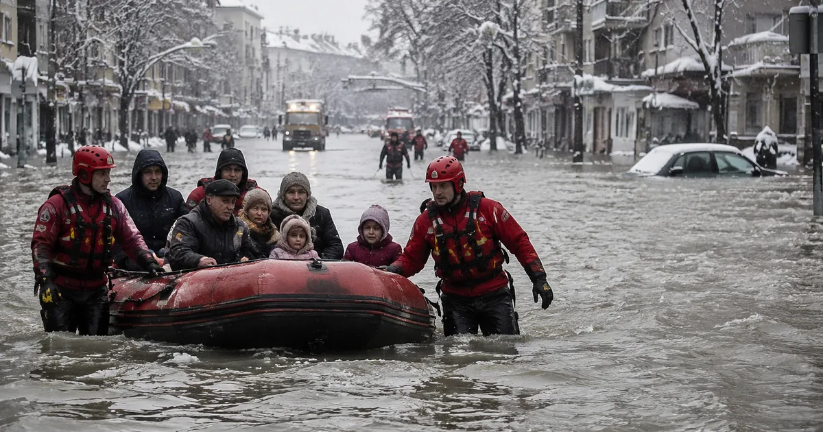 İstanbul'da kartlı ödemeler arttı: Temassız işlemler yükselişte