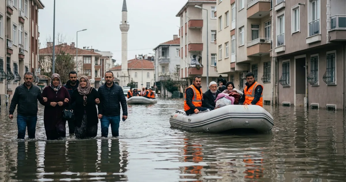 İstanbul BES Fonları Hızla Büyüyor: Ortalama 200.264 TL