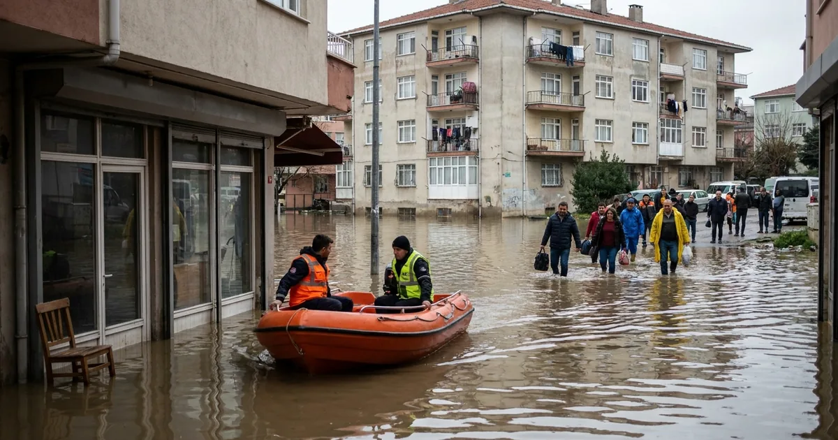 İcra dairelerine gelen yeni dosya sayısı 97 bin adet arttı