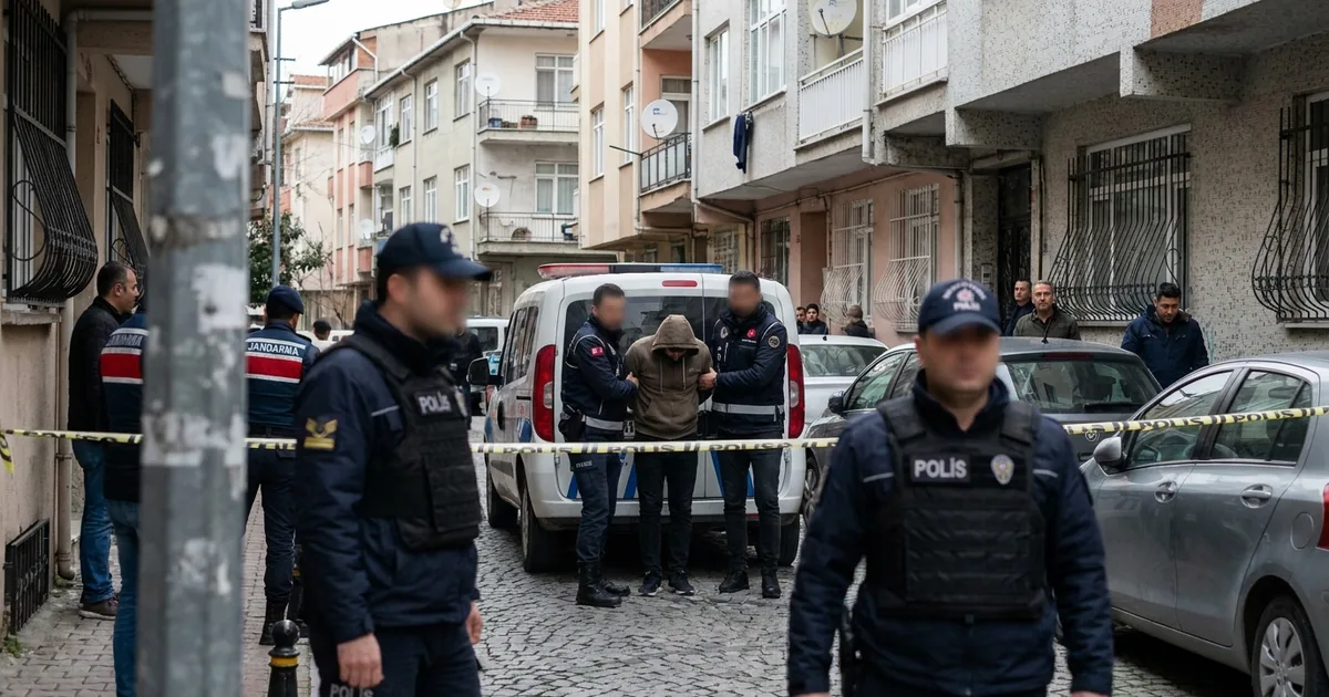 Gülistan Doku davasında yeni gelişme: Bir tutuklama daha