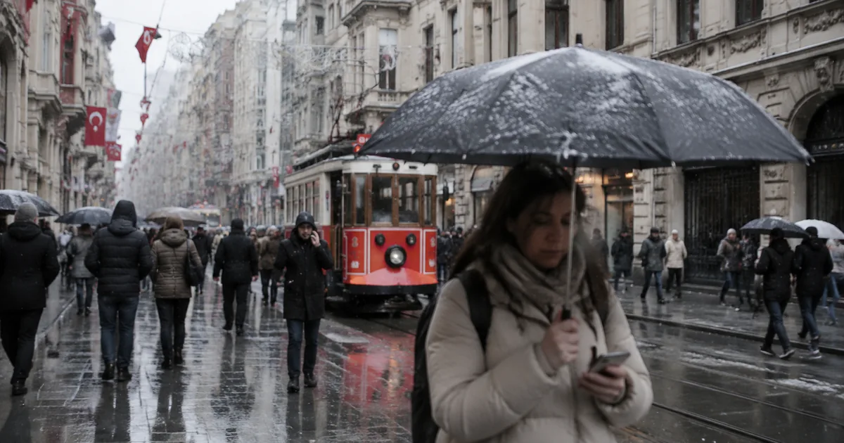 ABD'de ChatGPT Cinayete Yardım Suçlamasıyla Karşı Karşıya! - Son Bir Dakika