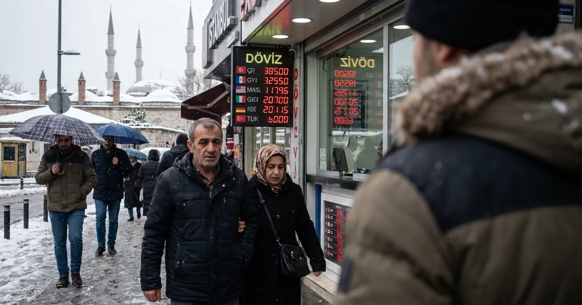 CHP raporu: Bütçe mayısta 298,2 milyar lira açık verdi