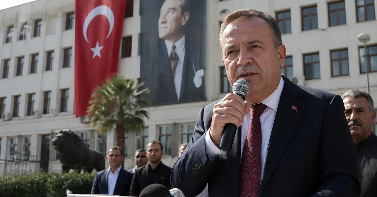 Muhittin Böcek Davasında Şok İddia: 30 Milyon TL'nin Belgesi Yok!