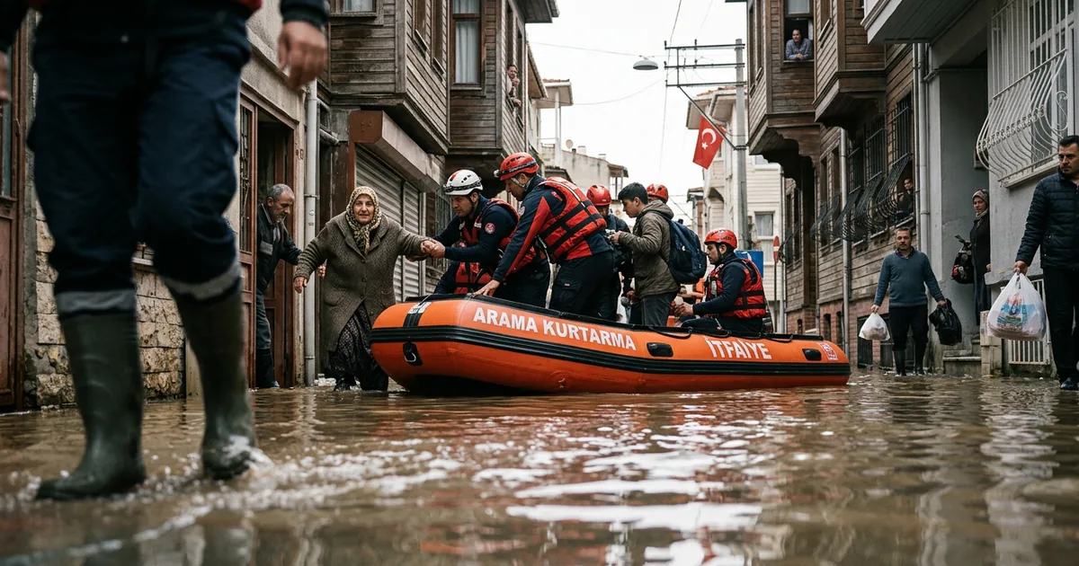 Yaşlandıkça artan savunma: CD4 CTL hücreleri yükselişte