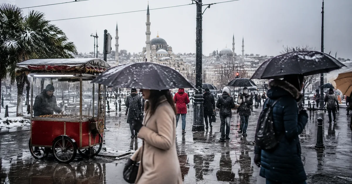 Moskova'dan Kiev'e Sert Uyarı: 9 Mayıs'ta Karşılık Veririz