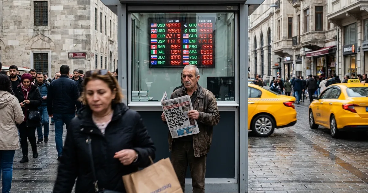 New York çocukları yapay zeka arkadaşlık botlarından koruyor