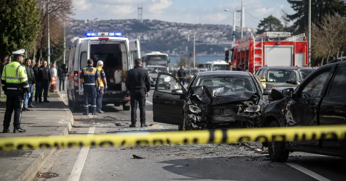 Milyarder Epstein'in Ölümünden Önceki Notu Tartışma Yarattı - Son Bir Dakika