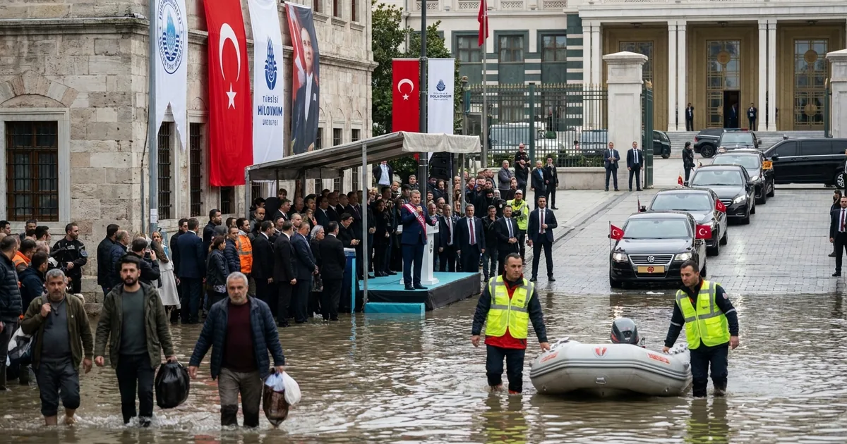 Silah bırakma teyidi için gözler MGK kararına çevrildi