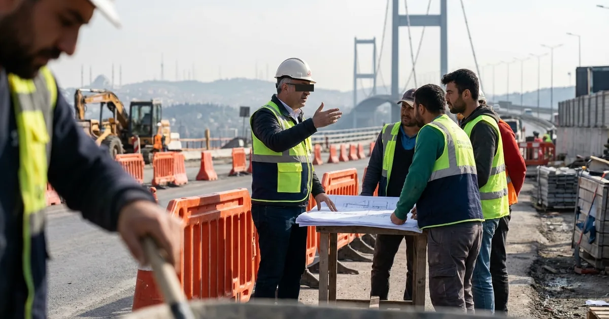 Şimşek: Gecikmeli de olsa dezenflasyon süreci yoluna girecek