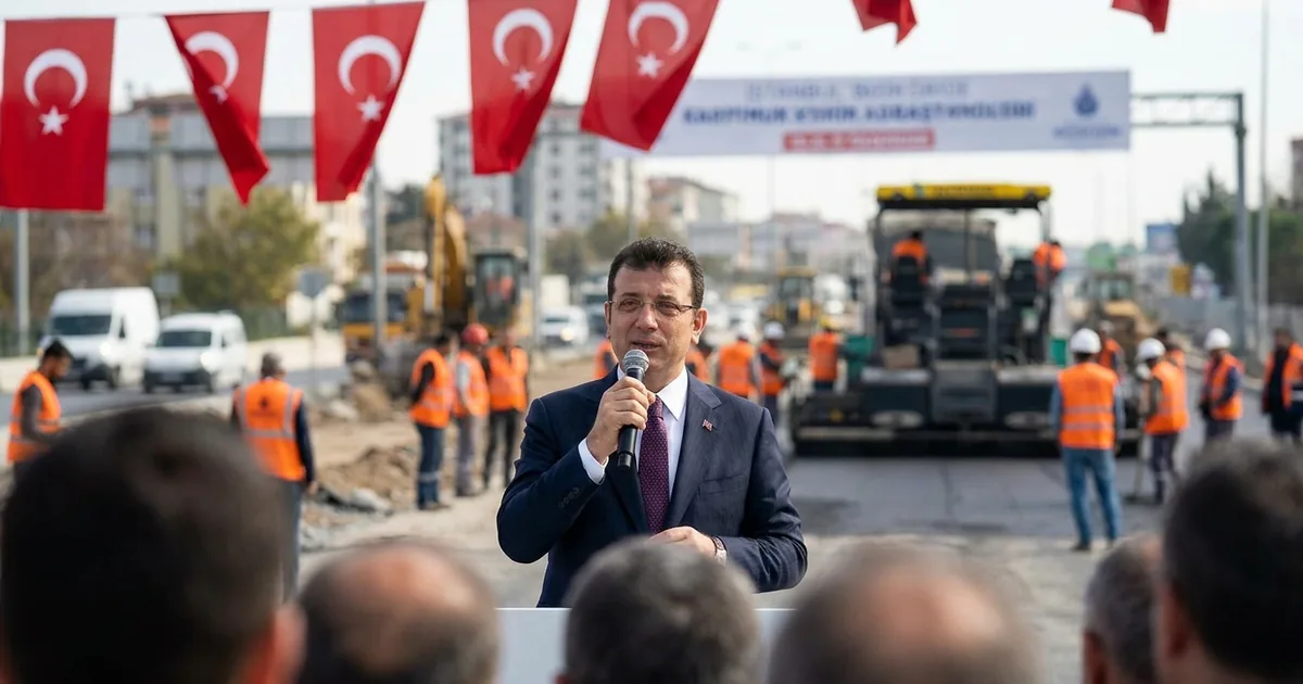 Trump, İspanya'yı hedef aldı: 'NATO üyesi ama iyi değil'