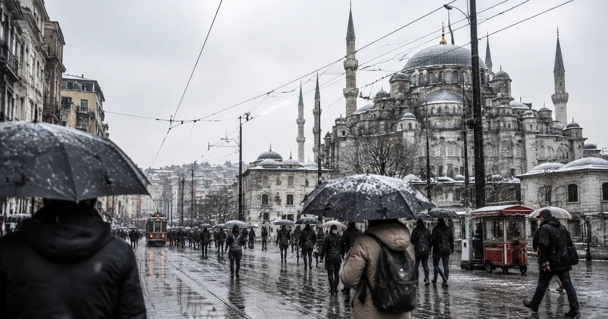 Alman Ordusu Türk Füzelerine Mi Yöneliyor? NATO Zirvesi Bekleniyor