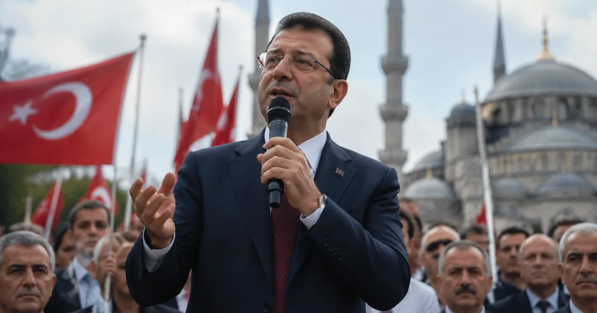 Trump: ABD gemileri hasar almadı, İran donanması imha edildi