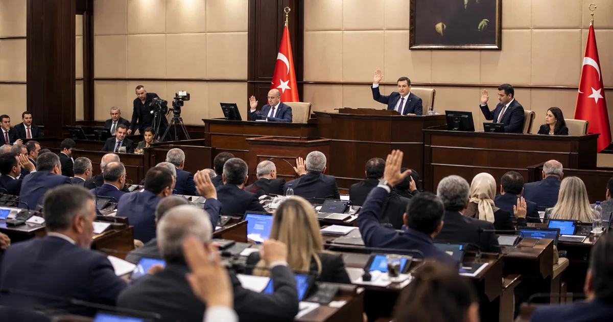 Senegal'de Başbakan Değişti: Ahmadou Al Aminou Lo Dönemi