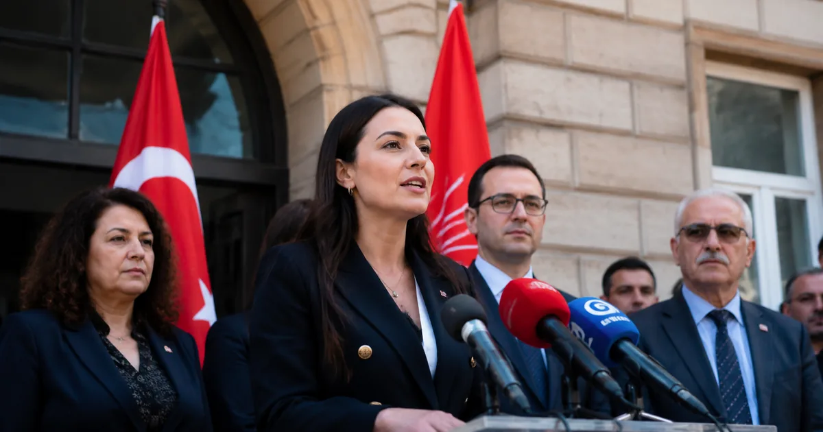 Edirne Belediye Başkanı Gencan'dan AK Parti İddialarına Yanıt